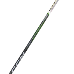 CCM JetSpeed FT6 Pro Senior Hockey Stick (Green) -Best Hockey Store HSFT6PCG 05 61008840 9279 4516 8e28 4f6b0243c1a6