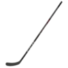 CCM JetSpeed FT6 Senior Hockey Stick
