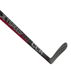 CCM JetSpeed FT6 Senior Hockey Stick -Best Hockey Store HSFT6 02 cb80b377 0333 448c 8950 08292ca51784
