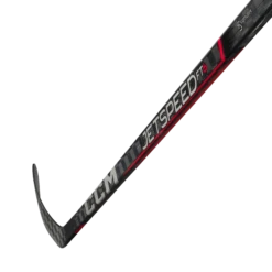 CCM JetSpeed FT6 Senior Hockey Stick -Best Hockey Store HSFT6 03 d2eb6113 52e9 4ee5 95e8 d66b023a1307