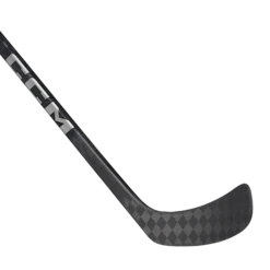 CCM JetSpeed FT6 Senior Hockey Stick -Best Hockey Store HSFT6 04 620c8182 f53f 4bf4 809e 83bd51f4b663