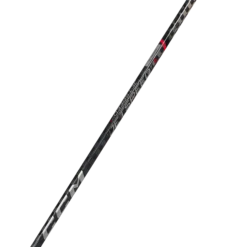 CCM JetSpeed FT6 Junior Hockey Stick -Best Hockey Store HSFT6 05 0b5d9b2a 0224 4bff a005 f8c854c9e0d7