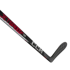 CCM JetSpeed FT6 Team Intermediate Hockey Stick -Best Hockey Store HSFTM6 02