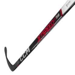 CCM JetSpeed FT6 Team Senior Hockey Stick -Best Hockey Store HSFTM6 03 b2277012 2d50 4b4d 8bd9 eb573c16a39f