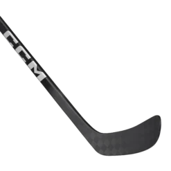 CCM JetSpeed FT6 Team Intermediate Hockey Stick -Best Hockey Store HSFTM6 04