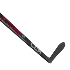 CCM JetSpeed FT660 Junior Hockey Stick -Best Hockey Store HSJ660 02 91f52eaf 271d 452b 8439 d4ac28dc3d4d