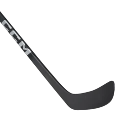 CCM JetSpeed FT660 Senior Hockey Stick 10 CCM JetSpeed FT660 Senior Hockey Stick -Best Hockey Store HSJ660 04 7dea1ac2 51a4 467c b613 ed03b5970354