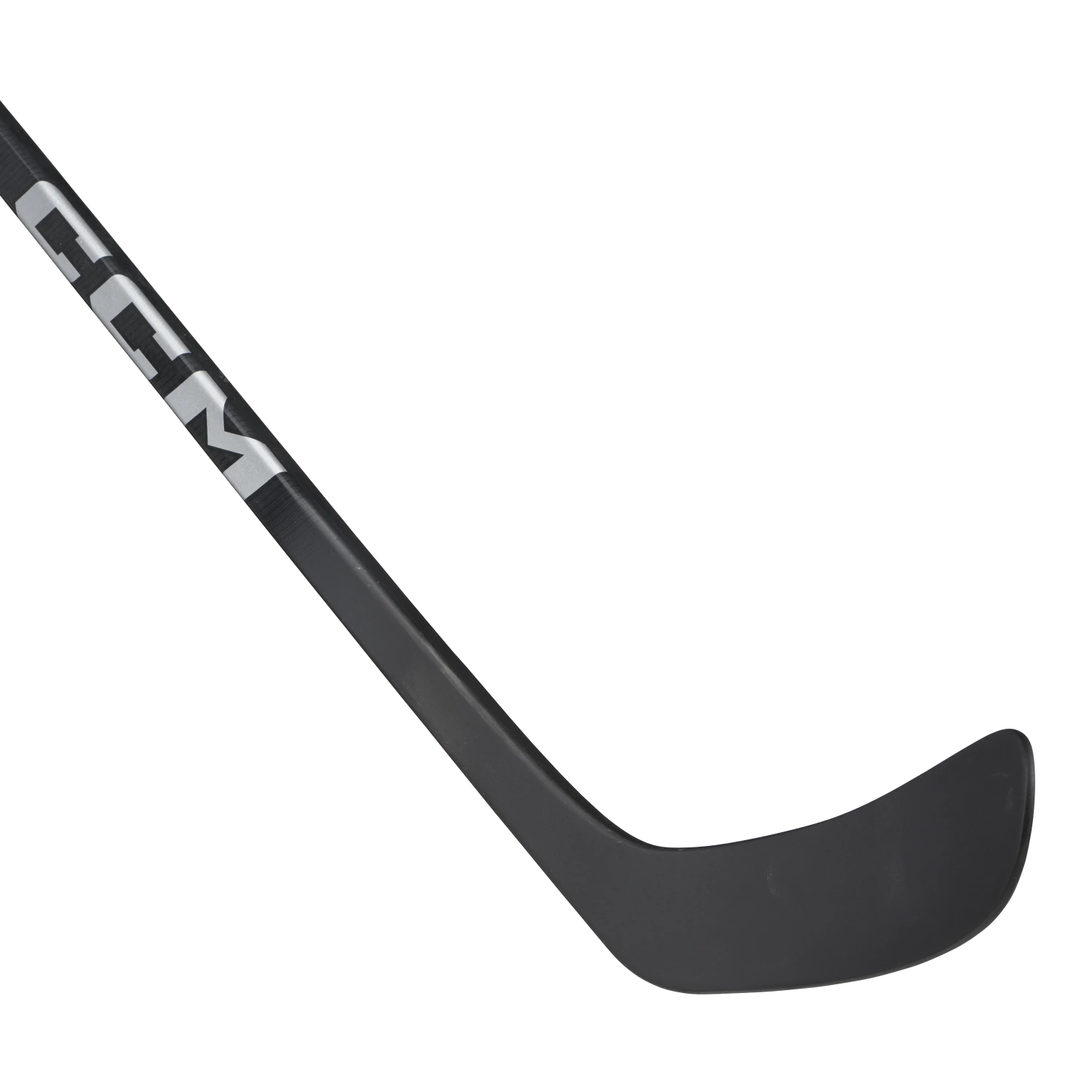CCM JetSpeed FT660 Senior Hockey Stick 5 CCM JetSpeed FT660 Senior Hockey Stick - Image 5