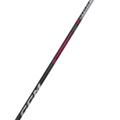 CCM JetSpeed FT660 Intermediate Hockey Stick -Best Hockey Store HSJ660 05