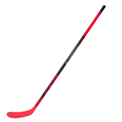 CCM JetSpeed FT670 Junior Hockey Stick