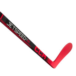 CCM JetSpeed FT670 Junior Hockey Stick 8 CCM JetSpeed FT670 Junior Hockey Stick -Best Hockey Store HSJ670 JR 02
