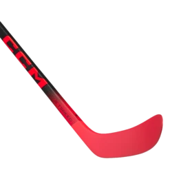 CCM JetSpeed FT670 Junior Hockey Stick 10 CCM JetSpeed FT670 Junior Hockey Stick -Best Hockey Store HSJ670 JR 04