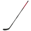 CCM JetSpeed FT670 Senior Hockey Stick