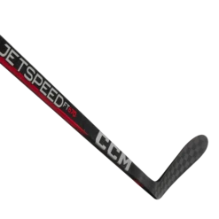CCM JetSpeed FT670 Senior Hockey Stick 8 CCM JetSpeed FT670 Senior Hockey Stick -Best Hockey Store HSJ670 02 a261192f 239c 4b8a b800 0e4f0e7da62a