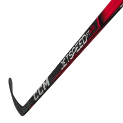 CCM JetSpeed FT670 Senior Hockey Stick 9 CCM JetSpeed FT670 Senior Hockey Stick -Best Hockey Store HSJ670 03 1f3eaf88 fbfb 4fd7 97d1 4f4aece02969