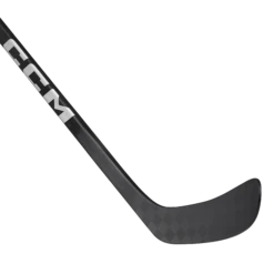 CCM JetSpeed FT670 Senior Hockey Stick 10 CCM JetSpeed FT670 Senior Hockey Stick -Best Hockey Store HSJ670 04 72671f78 9811 41f2 bb86 681cc553319e
