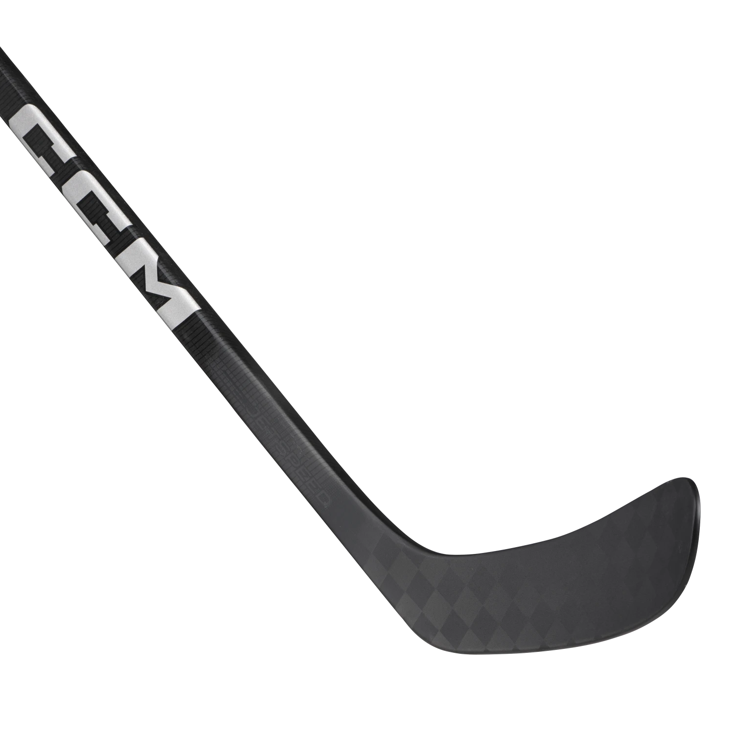 CCM JetSpeed FT670 Senior Hockey Stick 5 CCM JetSpeed FT670 Senior Hockey Stick - Image 5