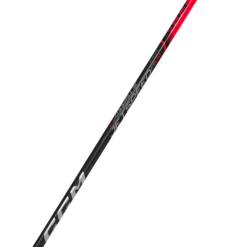 CCM JetSpeed FT670 Senior Hockey Stick 11 CCM JetSpeed FT670 Senior Hockey Stick -Best Hockey Store HSJ670 05 e73cbce1 0ff0 4ff2 a20d 79814a006fc5