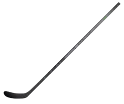 CCM Ribcor Trigger 6 Pro Senior Hockey Stick