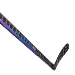 CCM Ribcor Trigger 7 Pro Intermediate Hockey Stick 6 CCM Ribcor Trigger 7 Pro Intermediate Hockey Stick -Best Hockey Store HSRC7P 2