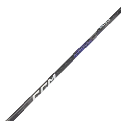 CCM Ribcor Trigger 7 Pro Junior Hockey Stick 7 CCM Ribcor Trigger 7 Pro Junior Hockey Stick -Best Hockey Store HSRC7P 5 1d3812d4 eec8 4549 abb5 aacf60de7300