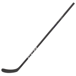 CCM Ribcor Trigger 7 Junior Hockey Stick