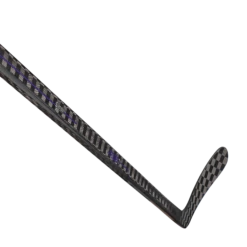 CCM Ribcor Trigger 7 Senior Hockey Stick 6 CCM Ribcor Trigger 7 Senior Hockey Stick -Best Hockey Store HSRC7 2