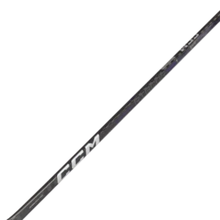 CCM Ribcor Trigger 7 Senior Hockey Stick 7 CCM Ribcor Trigger 7 Senior Hockey Stick -Best Hockey Store HSRC7 5