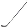 CCM Ribcor Team 7 Intermediate Hockey Stick