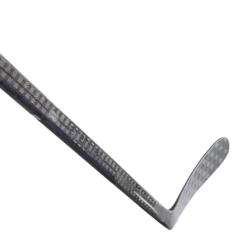 CCM Ribcor Team 7 Senior Hockey Stick -Best Hockey Store HSRTM7 03