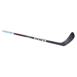 CCM JetSpeed FT6 Pro Intermediate Hockey Stick 7 CCM JetSpeed FT6 Pro Intermediate Hockey Stick -Best Hockey Store HS JETSPEED FT6 PRO TK 02