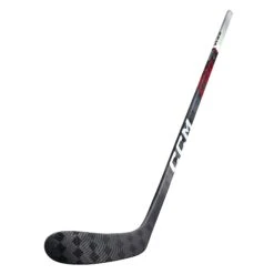 CCM JetSpeed FT6 Pro Youth Hockey Stick -Best Hockey Store HS JETSPEED FT 6 PRO TK 03 431b78dc 9266 48ee b142 5f99587bec55