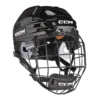 CCM Tacks 720 Combo Hockey Helmet