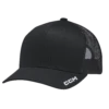 CCM Team Meshback Trucker Cap Adult