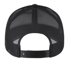 CCM Team Meshback Trucker Cap Adult -Best Hockey Store HTR2TA 12 03