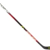 Bauer Vapor 2023 Youth Hockey Stick