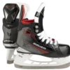 Bauer Vapor X5 Pro Youth Hockey Skates