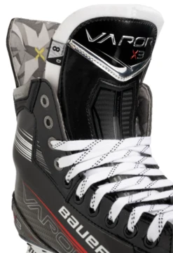 Bauer Vapor X3 Senior Hockey Skates -Best Hockey Store HYP2RLITE.8 361582ab 23eb 4051 9357 d03cef88838a