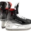 Bauer Vapor X5 Pro Junior Hockey Skates