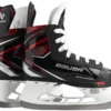 Bauer Lil' Rookie 2023 Adjustable Youth Skates