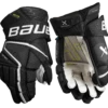 Bauer Vapor Hyperlite Senior Hockey Gloves