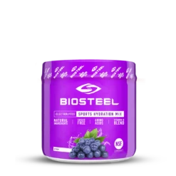 BioSteel High-Performance Sports Hydration Mix (140g) 12 BioSteel High-Performance Sports Hydration Mix (140g) -Best Hockey Store Hydration 2000x2000 0008 BioSteel HPSM 140g Grape 720ppi 1194x 1194x 1194x 8666c6ca 9826 4e5b 903f d65b94c40dce