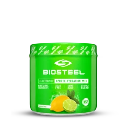 BioSteel High-Performance Sports Hydration Mix (140g) 10 BioSteel High-Performance Sports Hydration Mix (140g) -Best Hockey Store Hydration 2000x2000 0008 BioSteel HPSM 140g LemonLime 720ppi 1194x 1194x 1194x 877de863 2a68 46ba 9e36 5496494aa2f1