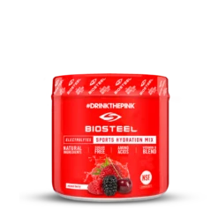 BioSteel High-Performance Sports Hydration Mix (140g) 11 BioSteel High-Performance Sports Hydration Mix (140g) -Best Hockey Store Hydration 2000x2000 0008 BioSteel HPSM 140g MixedBerry 720ppi 1194x 1194x 1194x 4632b797 e137 43ce 8939 1e4629895604