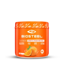 BioSteel High-Performance Sports Hydration Mix (140g) 14 BioSteel High-Performance Sports Hydration Mix (140g) -Best Hockey Store Hydration 2000x2000 0008 BioSteel HPSM 140g Orange 720ppi 1194x 1194x 1194x 6f2270f2 0c53 402b 8906 88dafc27e15a