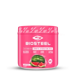 BioSteel High-Performance Sports Hydration Mix (140g) 13 BioSteel High-Performance Sports Hydration Mix (140g) -Best Hockey Store Hydration 2000x2000 0008 BioSteel HPSM 140g Watermelon 720ppi 1194x 1194x 1194x 1300efcb 3474 431f 97d5 23abfddc0429