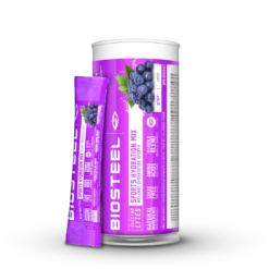 BioSteel High-Performance Sports Hydration Mix (12 Count) 13 BioSteel High-Performance Sports Hydration Mix (12 Count) -Best Hockey Store Hydration 2000x2000 0012 HPSM Tubes Grape Packet 720ppi 1194x 1194x 1 1194x 7d3e232c 9d37 4c73 9e30 1d675e2ce32d