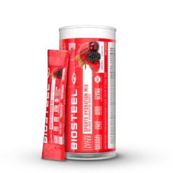 BioSteel High-Performance Sports Hydration Mix (12 Count) 11 BioSteel High-Performance Sports Hydration Mix (12 Count) -Best Hockey Store Hydration 2000x2000 0012 HPSM Tubes MB Packet 720ppi 1194x 1194x 1 1194x e9f8e6ae 5d29 48a7 9c8c 443440deef45