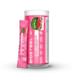BioSteel High-Performance Sports Hydration Mix (12 Count) 10 BioSteel High-Performance Sports Hydration Mix (12 Count) -Best Hockey Store Hydration 2000x2000 0012 HPSM Tubes Watermelon Packet 720ppi 1194x 1194x 1 1194x a6af60e5 4367 491d 9775 ebeb7105f273