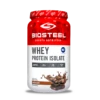 BioSteel Whey Protein Isolate
